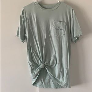 lauren james t shirt